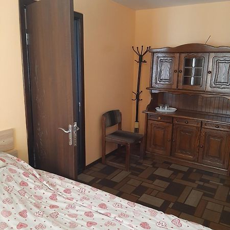 Hotel Pivdennyi Oleksandriia Экстерьер фото