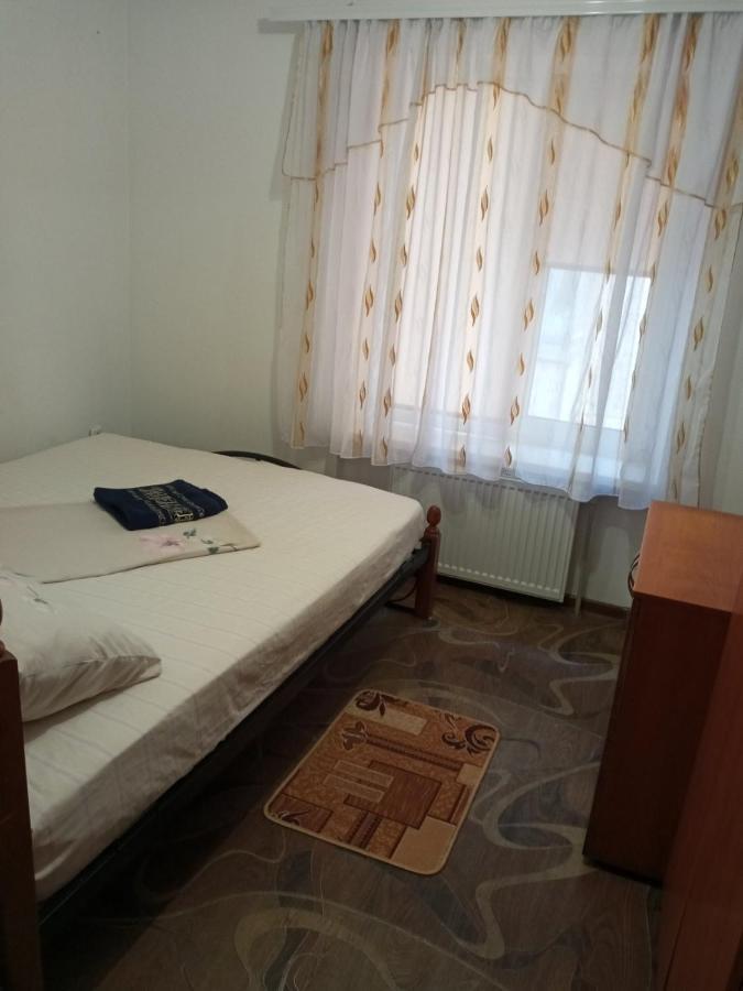 Hotel Pivdennyi Oleksandriia Экстерьер фото