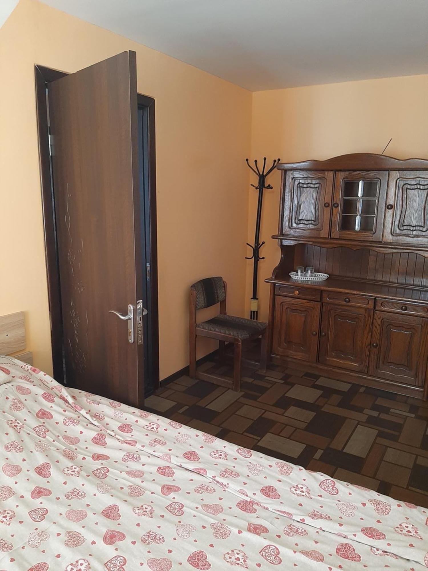Hotel Pivdennyi Oleksandriia Экстерьер фото
